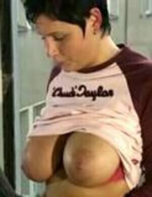 Daniela German Porn Movies - PornCoven