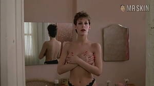 Jamie Lee Curtis Porn Monster Cock Anal Sex - jamie lee curtis nude sexy scene in trading places - xxflix.xyz - XNXX.COM