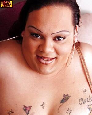 bbw shemale long nails - BBW Shemale Long Nails 2 Porn Pictures, XXX Photos, Sex Images #1266296 -  PICTOA