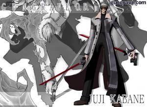 Giriko Soul Eater Porn - I mean just â—Š look â—Š!