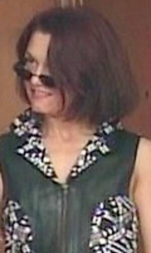 Marlene West - Marlene West Pornstar Profile - PornZog Free Porn Clips