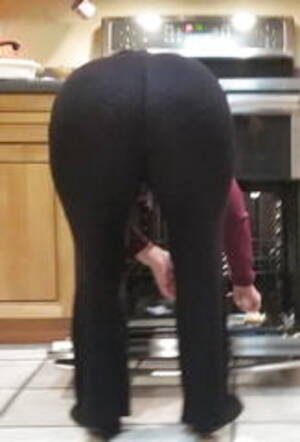 Mom Bend Over Porn - Search - milf incest mom ass bent over | MOTHERLESS.COM â„¢