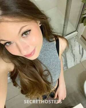 mississippi escort anal - Anal Escorts North Mississippi MS USA