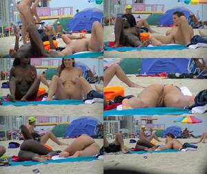 black wife voyeur - Wife voyeurs videos Transvestite ariel transvestite