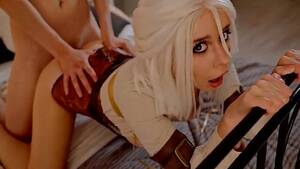 Cosplay Xxx - Cosplay Porn HD Sex Movies