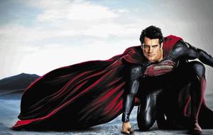 Italian Male Porn Stars 1980s - Male Porn Star