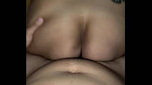 Broken Neck Porn - Broken-neck Porn - BeFuck.Net: Free Fucking Videos & Fuck Movies on Tubes