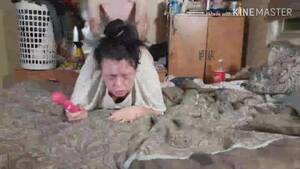 astroglide anal sex - MÃ¡s Relevante Astroglide Shooters Anal Lubricant Porn Videos Todo el tiempo  | Redtube.com