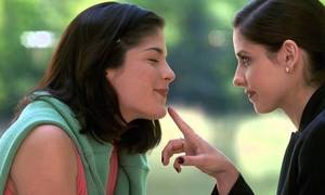 mastrabation fuck orgies - 