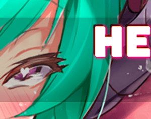 fetish hentai games - Hentai Fetish Tycoon v4 - free porn game download, adult nsfw games for  free - xplay.me