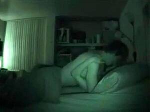 night vision sex - Watch Night vision dorm room - Dorm, Night, Vision Porn - SpankBang