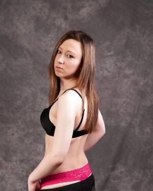 Charlotte British Porn - British Charlotte Porn Pictures, XXX Photos, Sex Images #1252192 - PICTOA