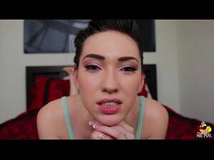 Aria Alexander Pov - 