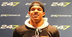 Grave Yard Hispanic Porn - fat ass latin porn