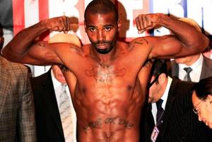 Bisexual Sports - The former professional boxer released a statement, saying he's bisexual  and confessing to lying about how he made a threesome porn scene.