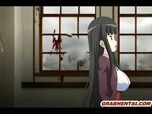 japanese pig fuck - Free anime cute japanese coed brutally fucked pig monster schoolgirl Porn  Videos - Dansmovies.com at Dansmovies.com