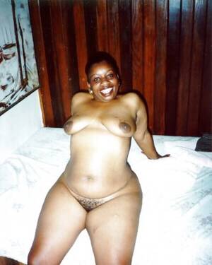 Ghetto Mature Porn - Black Ghetto Matures Porn Pictures, XXX Photos, Sex Images #602371 - PICTOA
