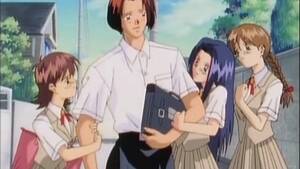 japanese teacher porn cartoon - Japanese Teacher Cartoon, Porn Anime Student Teacher - Videosection.com