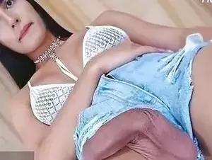 latina tranny lingerie - Latina lingerie: Shemale Porn Search - Tranny.one