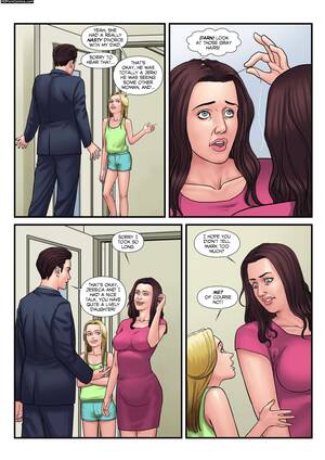 momy nasty sex cartoons - Gallery - Cartoon Porn Comics