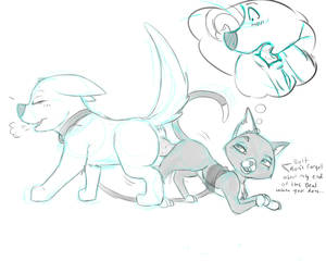 Cartoon Porn Rimming - Statistics