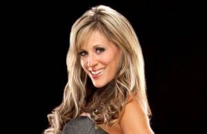Lilian Garcia Porn - Information Archives - PWPIX.net