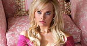 Denise Richards Fucking Cowgirl - The Movie Sleuth