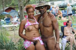 African Public - African Public Upskirt Porn Pics & Naked Photos - PornPics.com