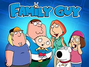 Mystique Sonia Anime Furry Porn - 