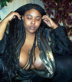 amatuer black hoes - Amateur black hoes