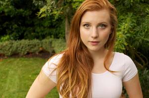 Nicest Girl In Porn - Prettiest girl ever Porn Pic - EPORNER