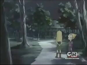 Code Lyoko Porn - Brynja & Odd CODE LYOKO Porn - XVIDEOS.COM