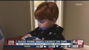 Boys Playing Porn - Autoplay: