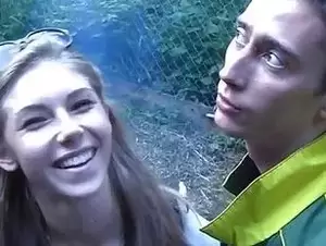 amateur girlfriend sex tape - Amateur Porn Girlfriend Sex Tape - pick up - Sunporno