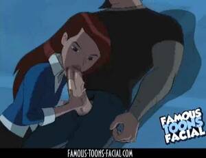 famous toons facial ben 10 porn - Ben 10 Gwen Sex Keven Famous Toons Facial, poldnik - PeekVids