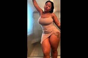 Moving Big Ass Booty Porn - tbi.sb-cd.com/t/14489306/1/4/w:300/t4-enh/sexy-mov...