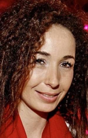 Laetitia Bisset - Hot teen porn tubes college