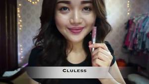 kitty asian tug job - Milf cleaning house hand job