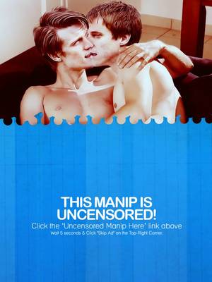 Doctor Porn Uncensored - Manipulation: The Doctor & Rory; You'll Be My New Companion. - Roomieland ?