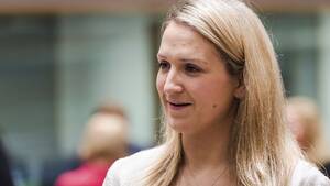 irish - Irish justice minister proposes new laws to tackle 'revenge porn' | Euronews