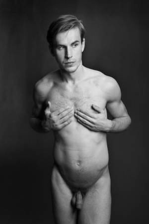 famous nude nudist - <a ...