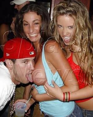 Katie Rees Porn Videos - Miss Nevada - Katie Rees Porn Pictures, XXX Photos, Sex Images #148745 -  PICTOA