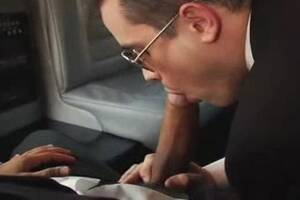 Gay Limo Porn - limo en el Macho Tube