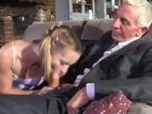 jasmine lynn blowjob facial cumshots - Don't Tell Mommybrooke Hunter Jasmine Lynn : XXXBunker.com Porn Tube