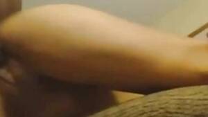 amateur interracial teen couple - Interracial teen couple fuck hot video