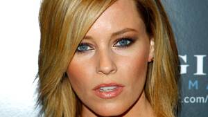 Elizabeth Banks Xxx Porn - Elizabeth Banks jumps from Mass. childhood to Hollywood superstardom