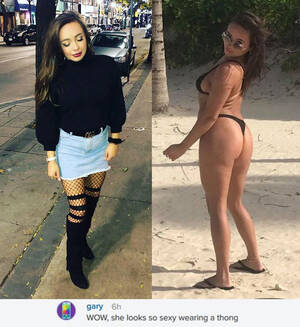 american indian thong - Jessie Bikini Teen Native Indian Stripper Black Bikini & Thong Challenge 55  - Jessie Bikini Teen Native Indian Stripper Black Bikini & Thong Challenge  44 Foto Porno - EPORNER