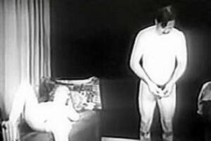 1920s Russian Porn - A Private Audition! Retro 1920! (russian subtitles), watch free porn video,  HD XXX at tPorn.xxx