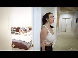 Angela White Porn Maid - Huge titted maid fucks the virgin guy - Angela White, Tyler Nixon -  XVIDEOS.COM