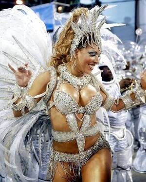 Carnaval 2013 - Carnaval Amateur Fotos Porno - PICTOA